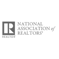 National Association of REALTORS