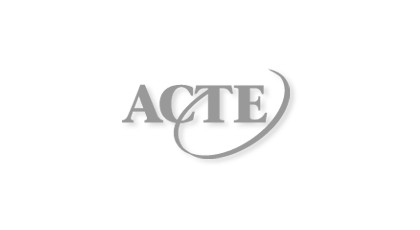 client logo acte