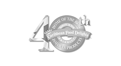 Caribbean Food Delights