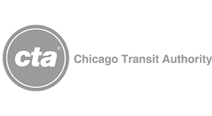 CTA