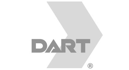 DART