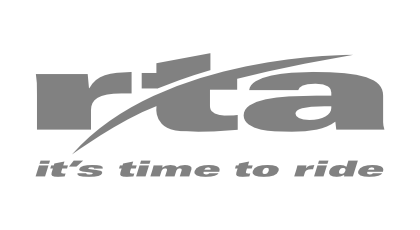 GDRTA