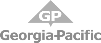 Georgia Pacific