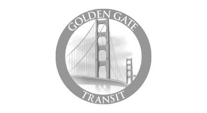GGT