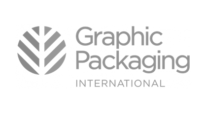 Graphic Packaging International