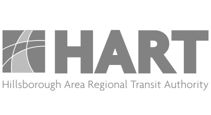 HART