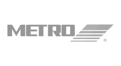 client logo Houston Metro
