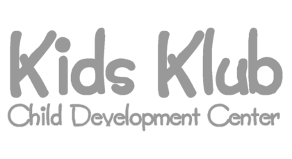 client logo kidsklub