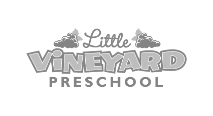 client logo littlevineyard