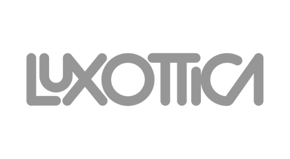 Luxottica