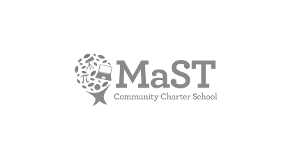 client logo mast