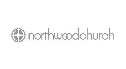 client logo northwoodchurch