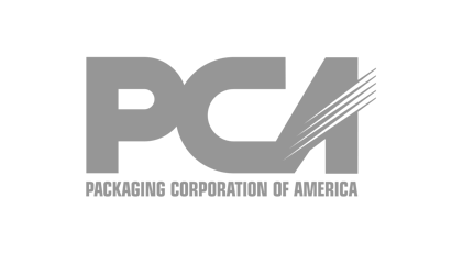 Packaging Corporation of America
