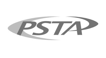PSTA