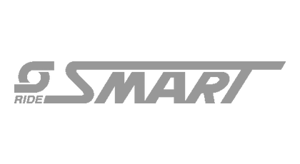 RideSmart