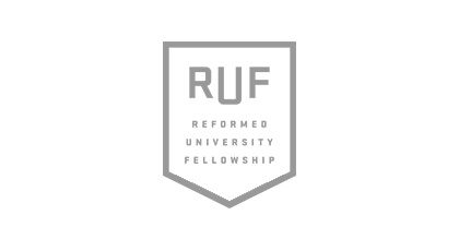 client logo ruf