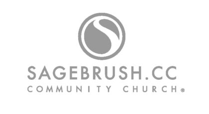 client logo sagebrush