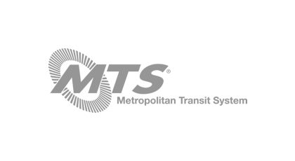 client logo San Diego MTS