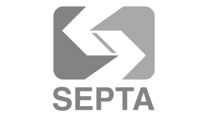 SEPTA