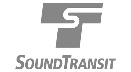 Sound Transit