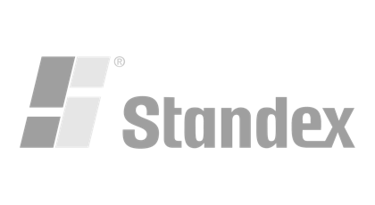 client logo Standex International