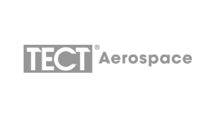TECT Aerospace - Nashville