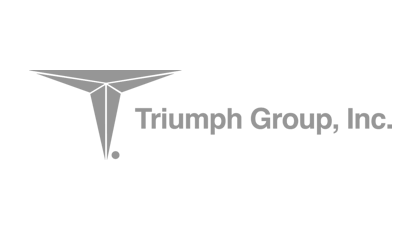 Triumph Group - Tulsa