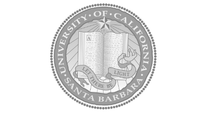 UCSB