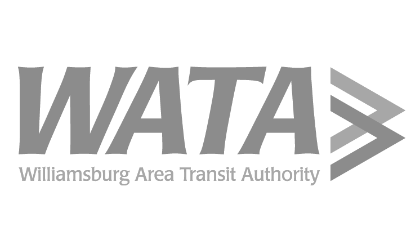 WATA