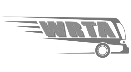WRTA
